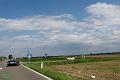 Zutendaal-5de Halfoogst treffen (84)